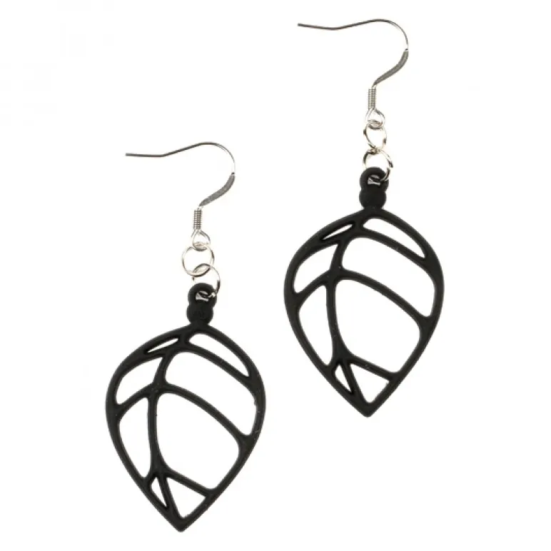 Acacia Earrings