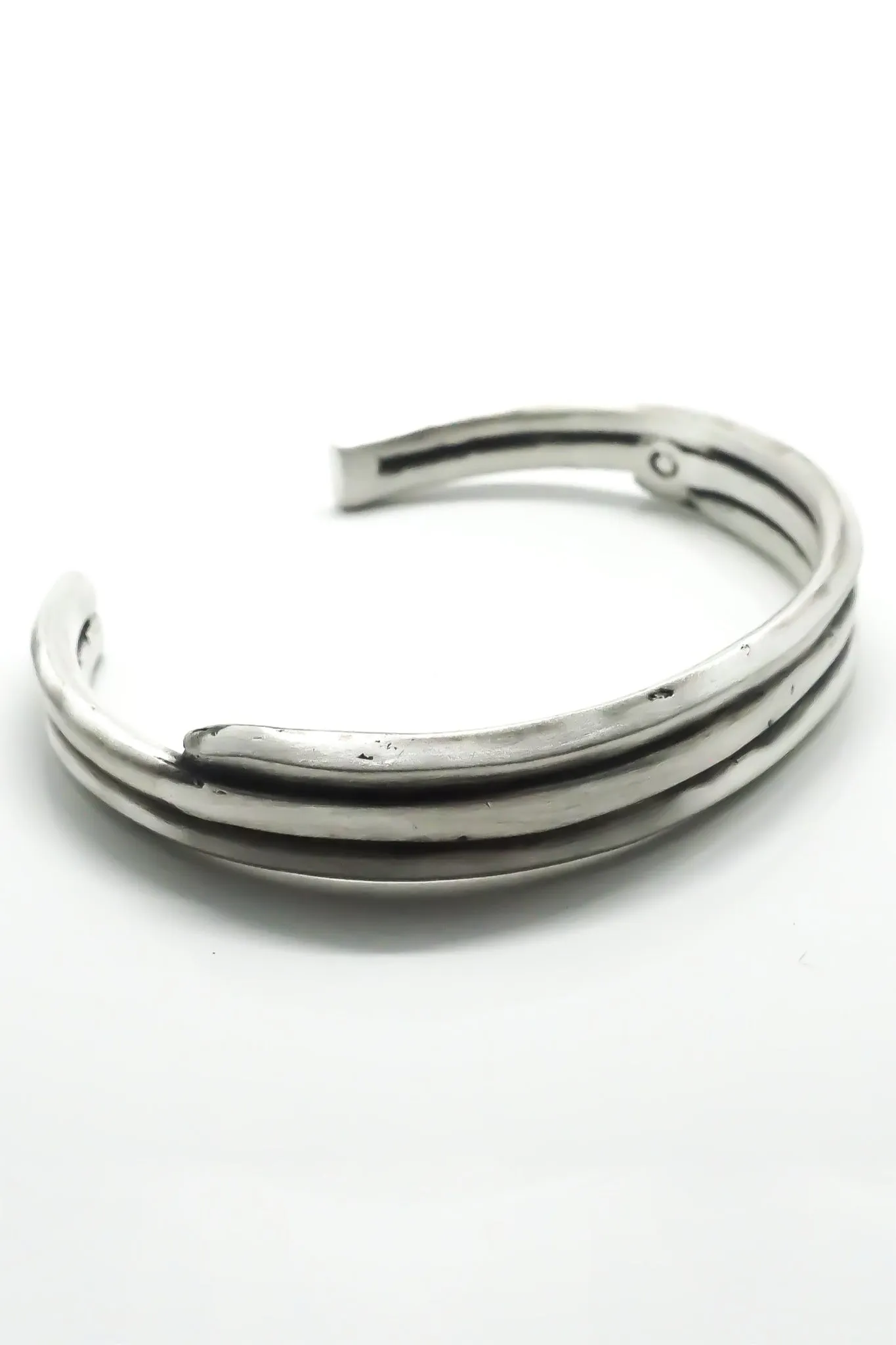 Acuario Bangle