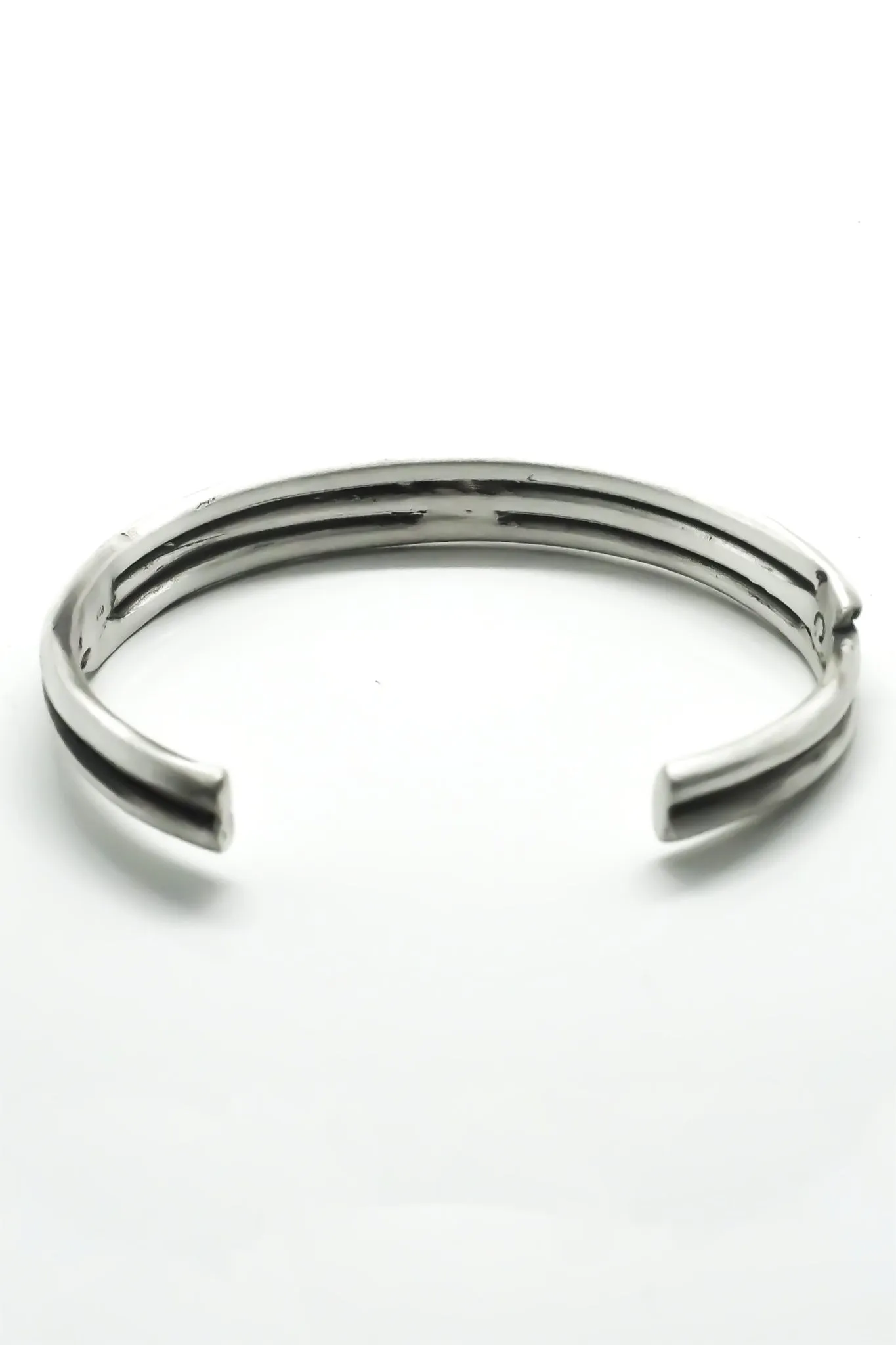 Acuario Bangle