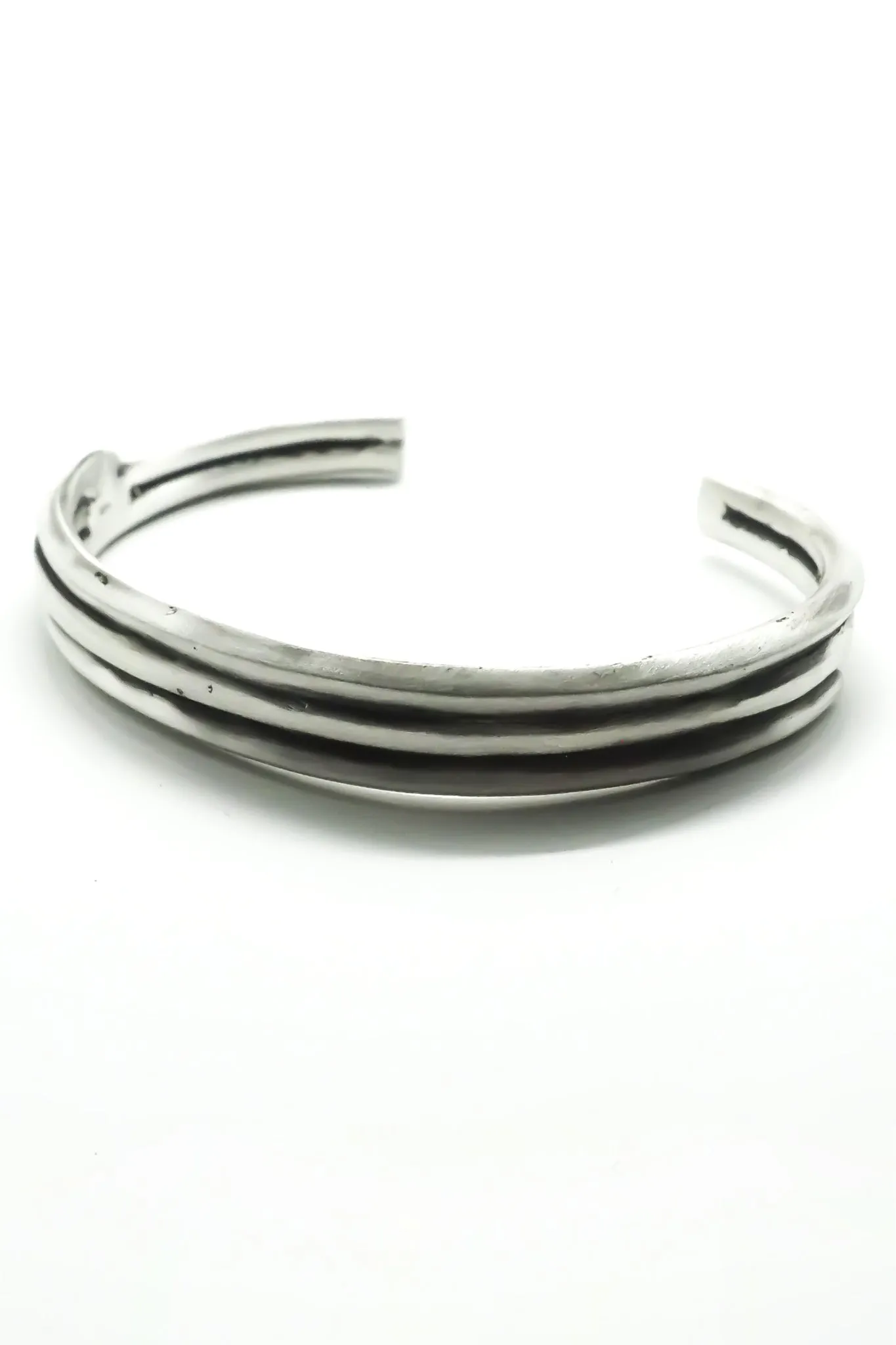 Acuario Bangle