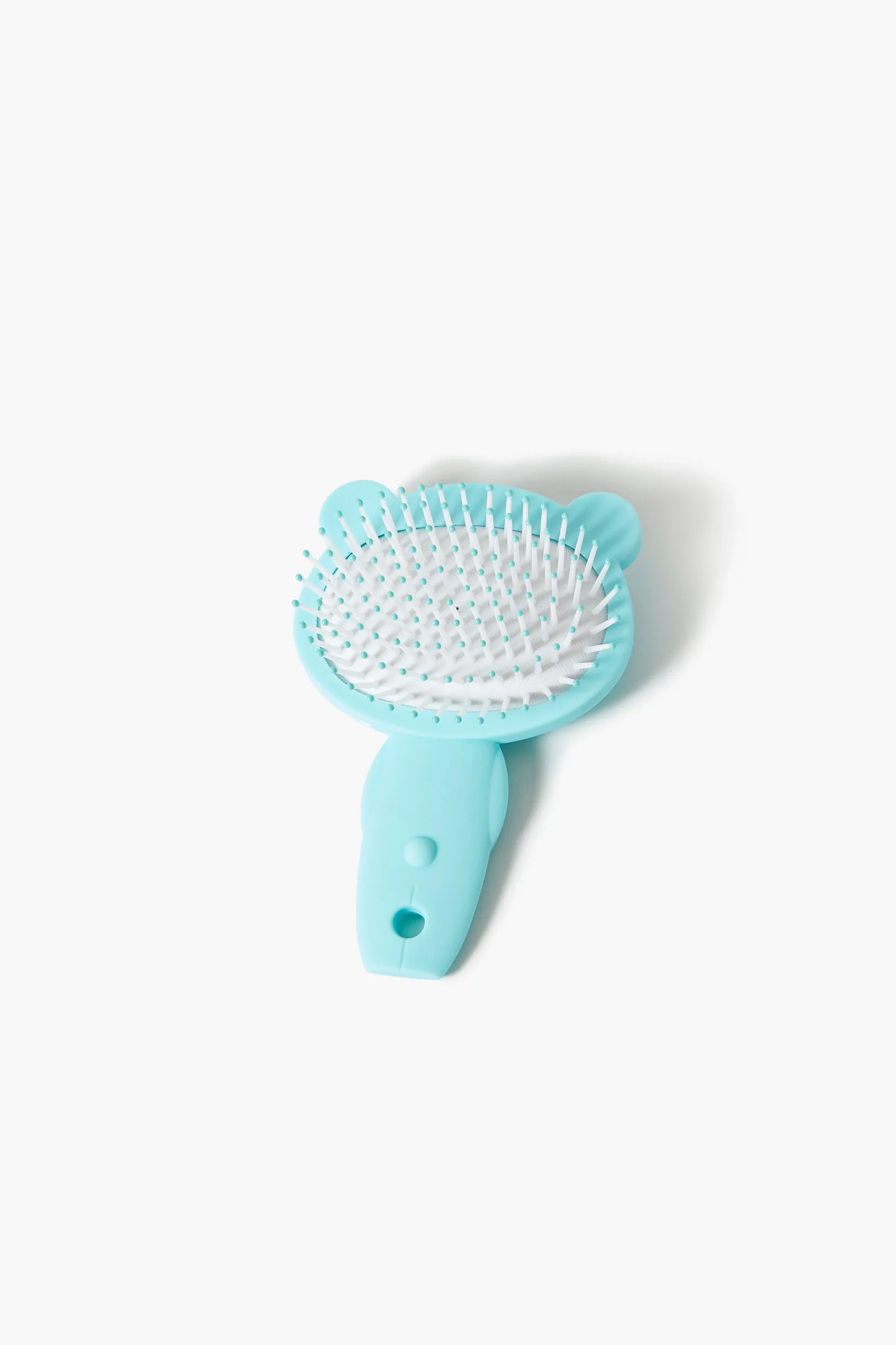 Bear Hair Brush