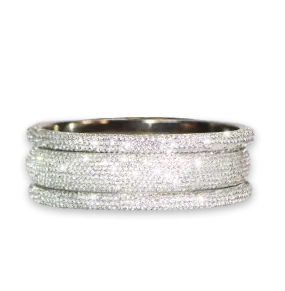 Bollywood Bangle