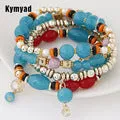 Bracelets for Women Charm Bracelets &amp; Bangles Summer Jewelry