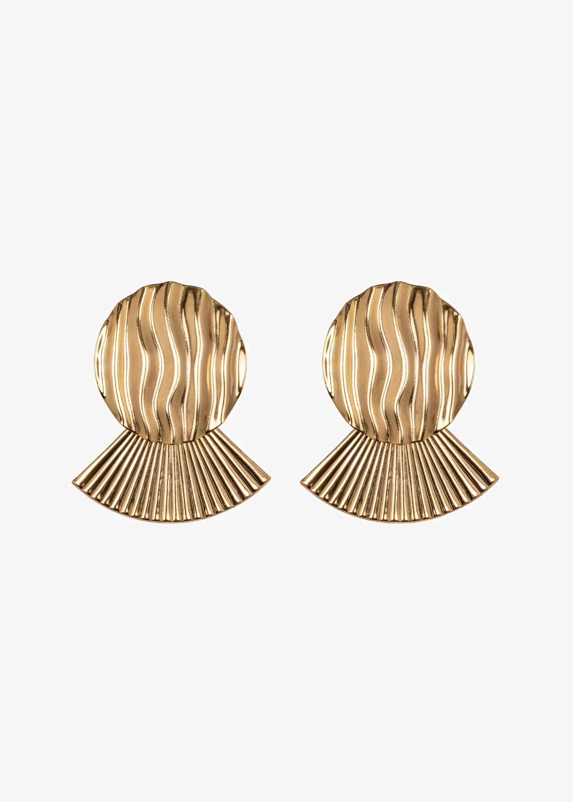 Bruna Earrings