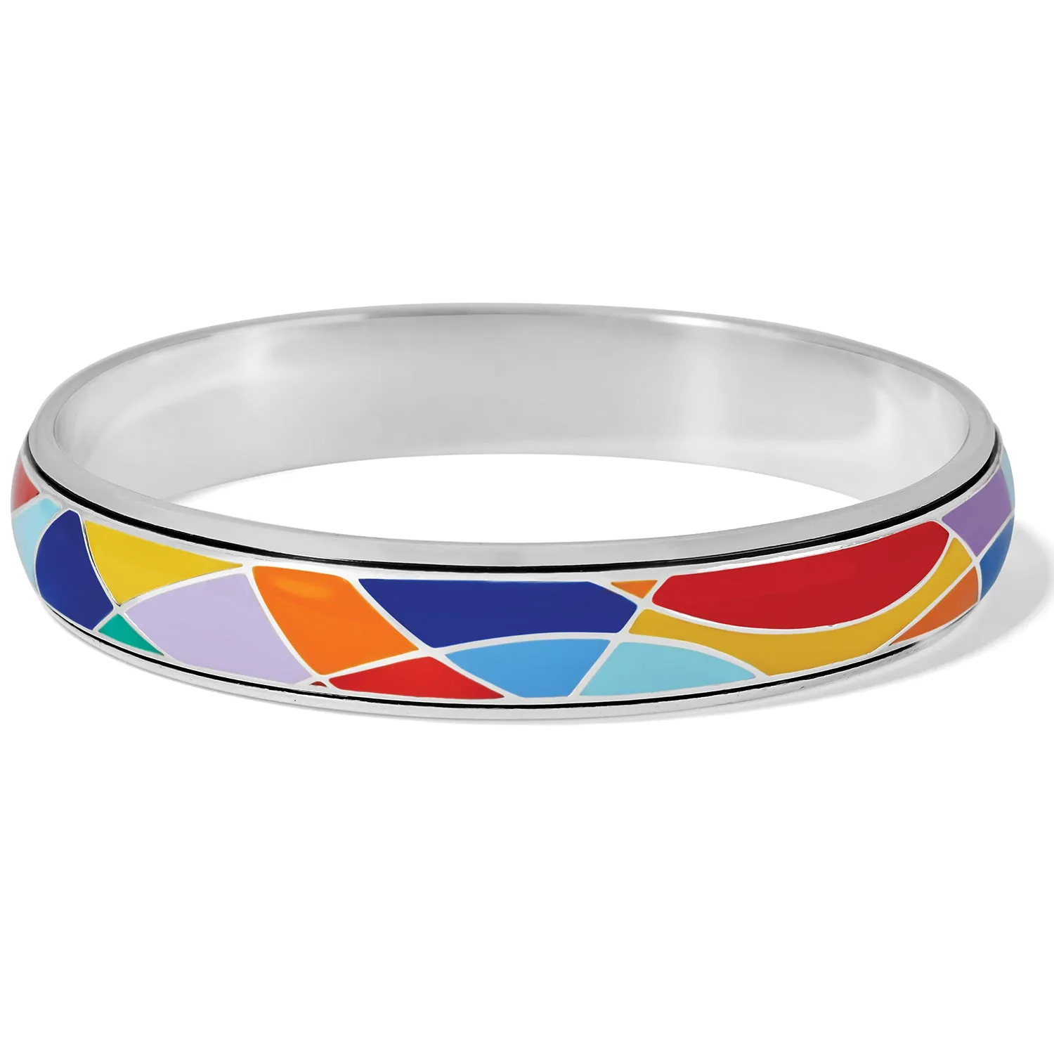 Colormix Bangle