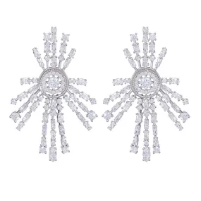 Cynthia Earrings