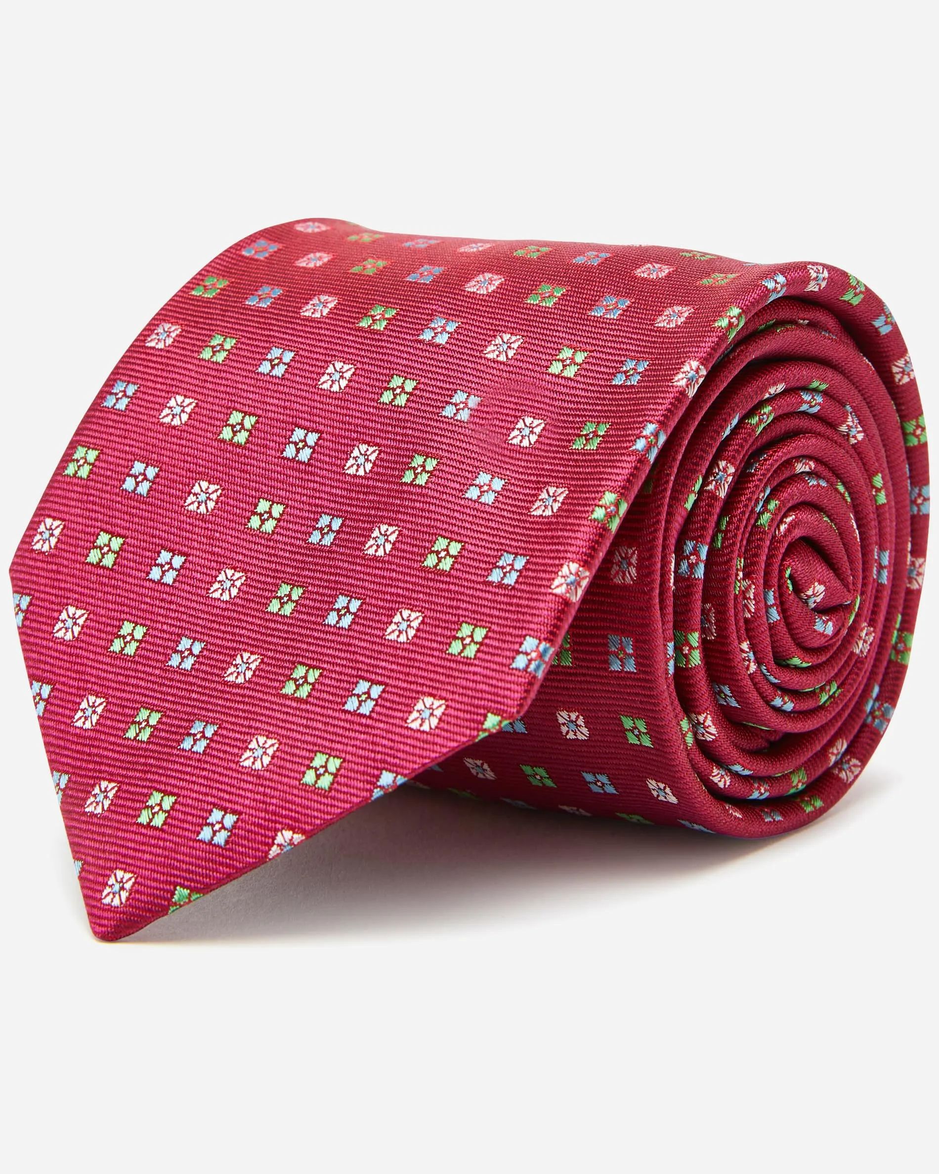 Harbour Tie