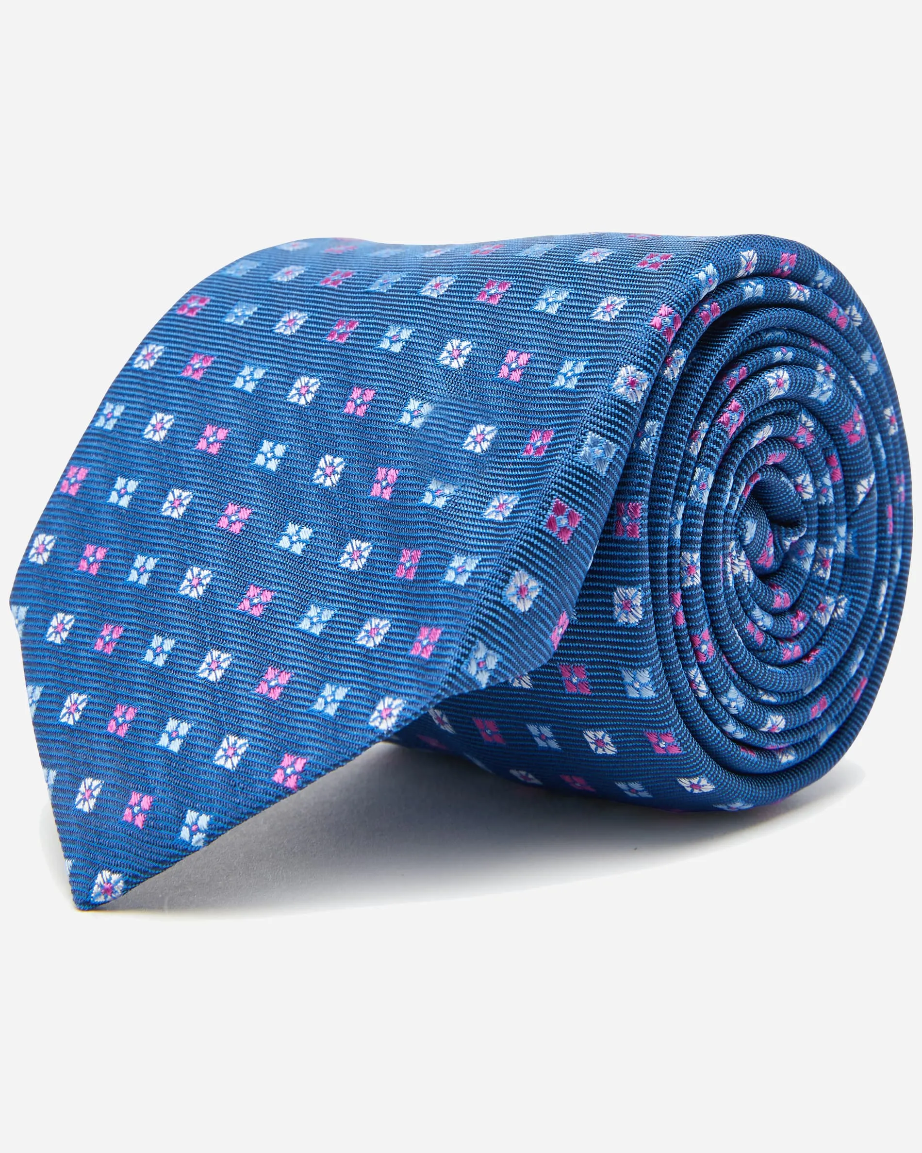 Harbour Tie