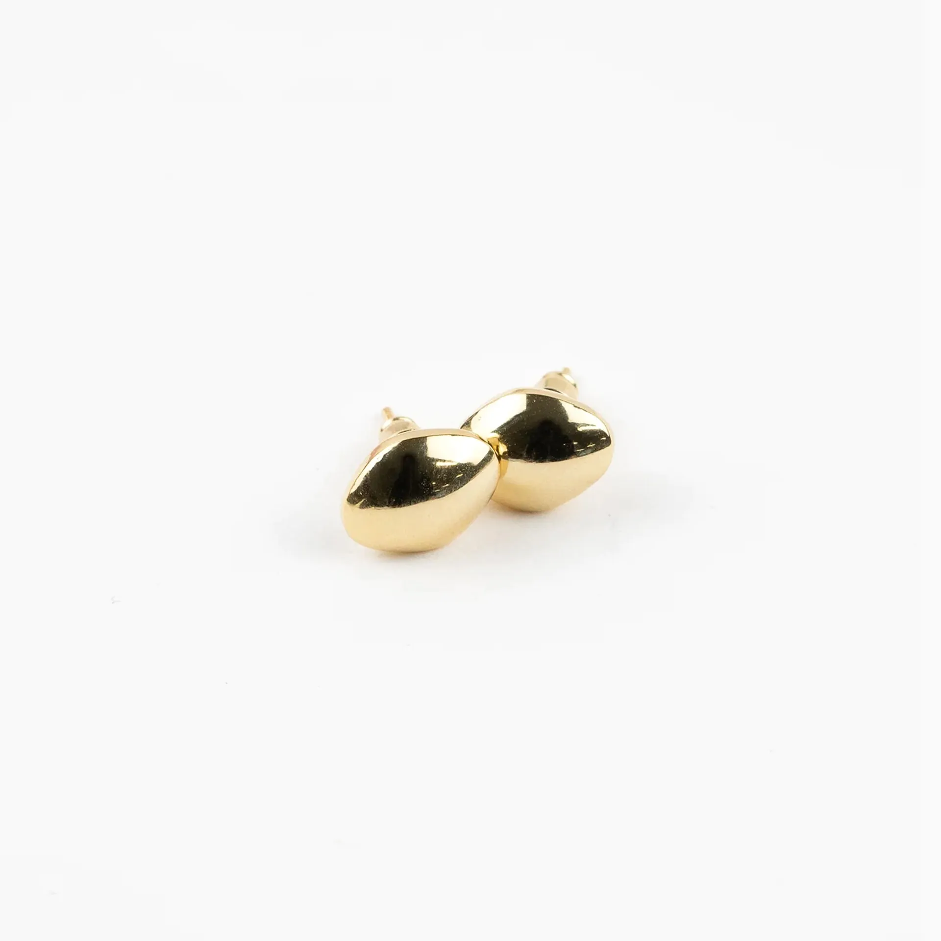 Janice Earrings