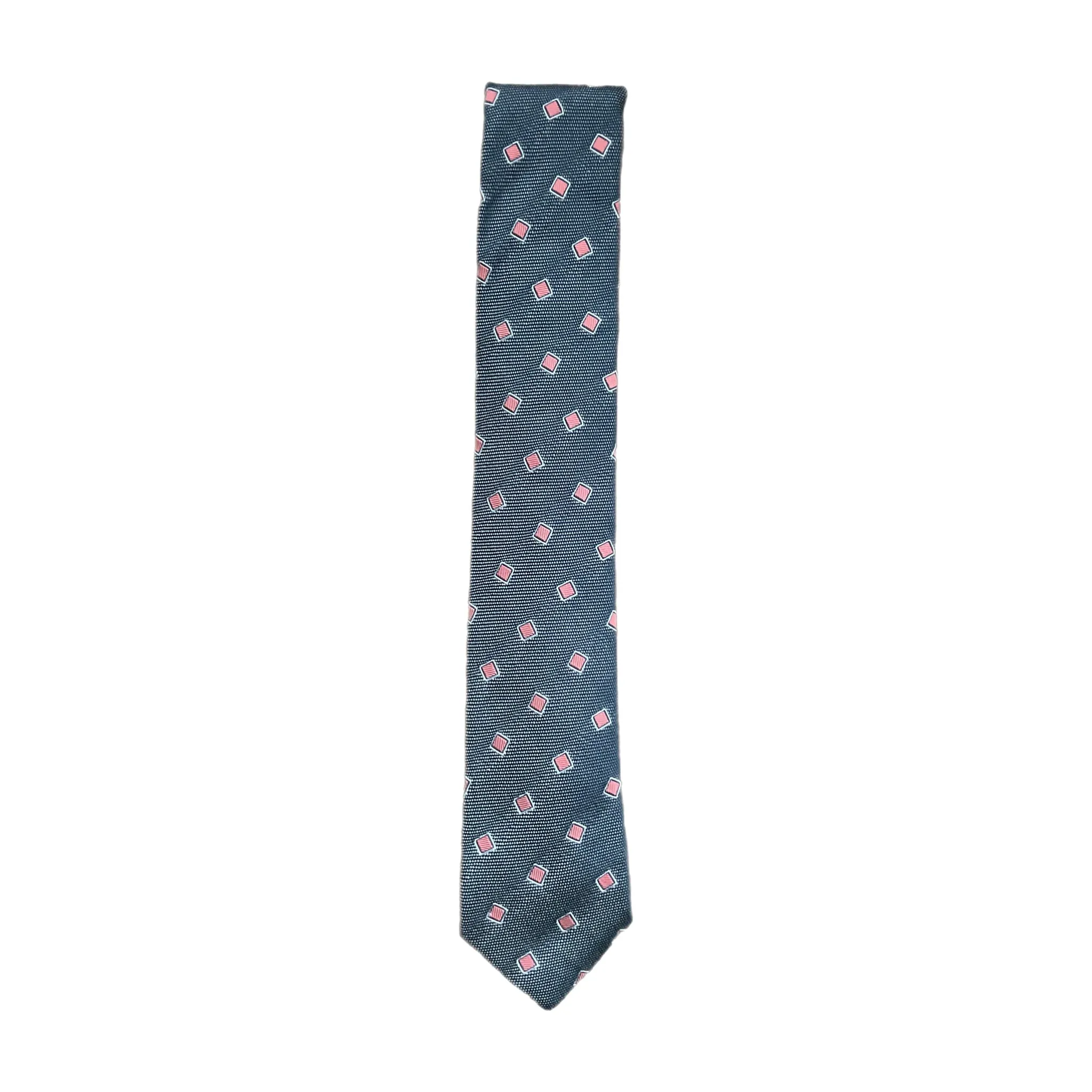 Neck Tie