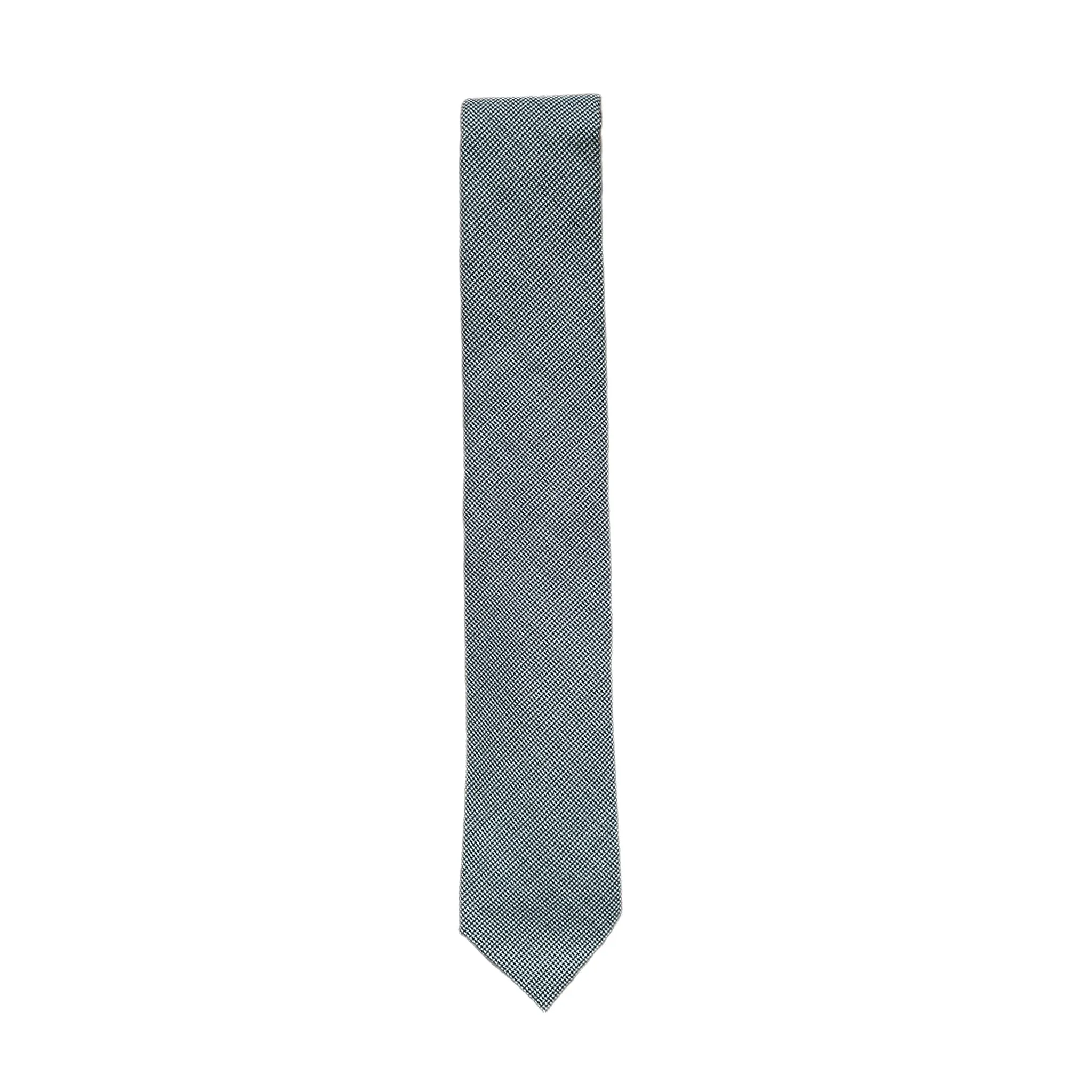 Neck Tie