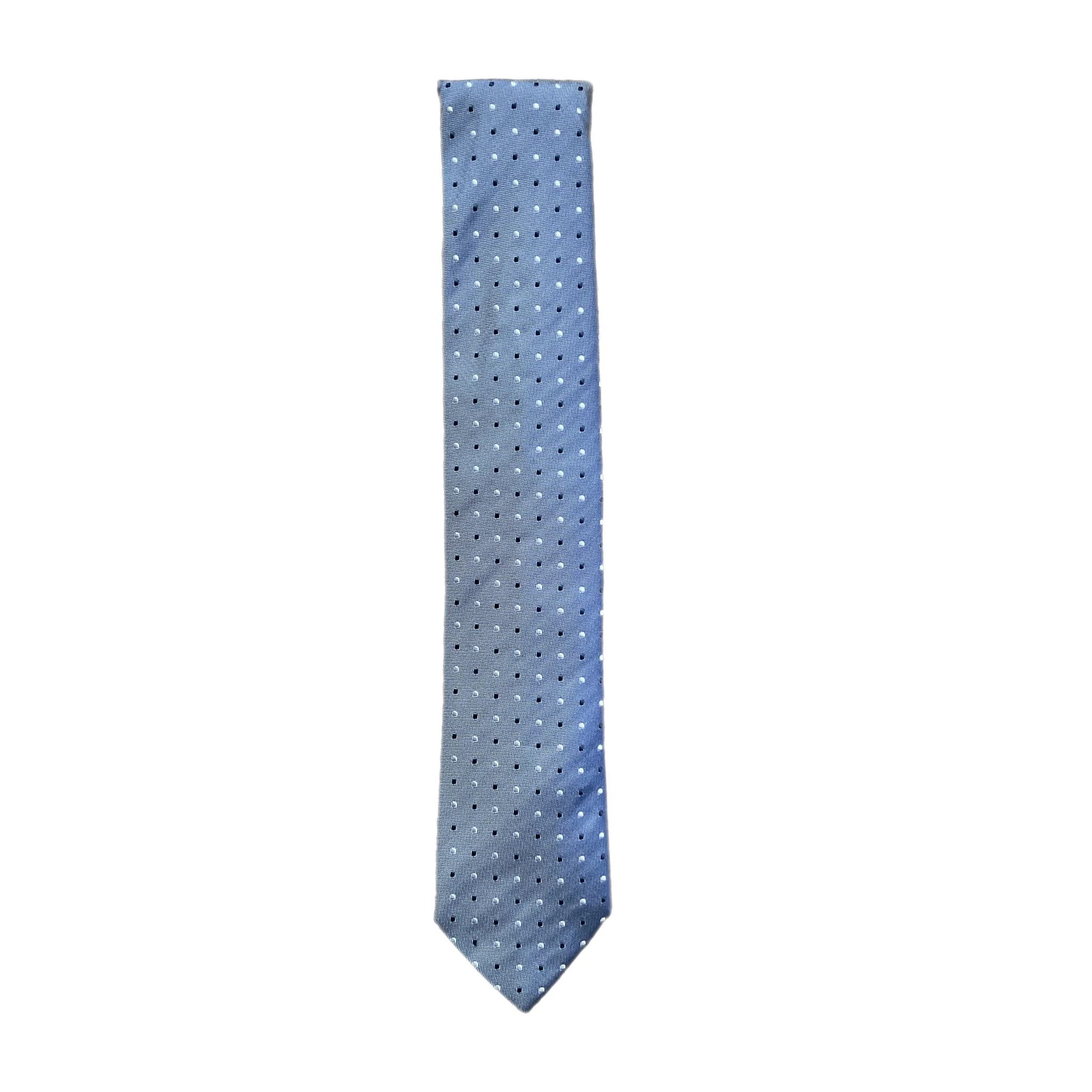 Neck Tie