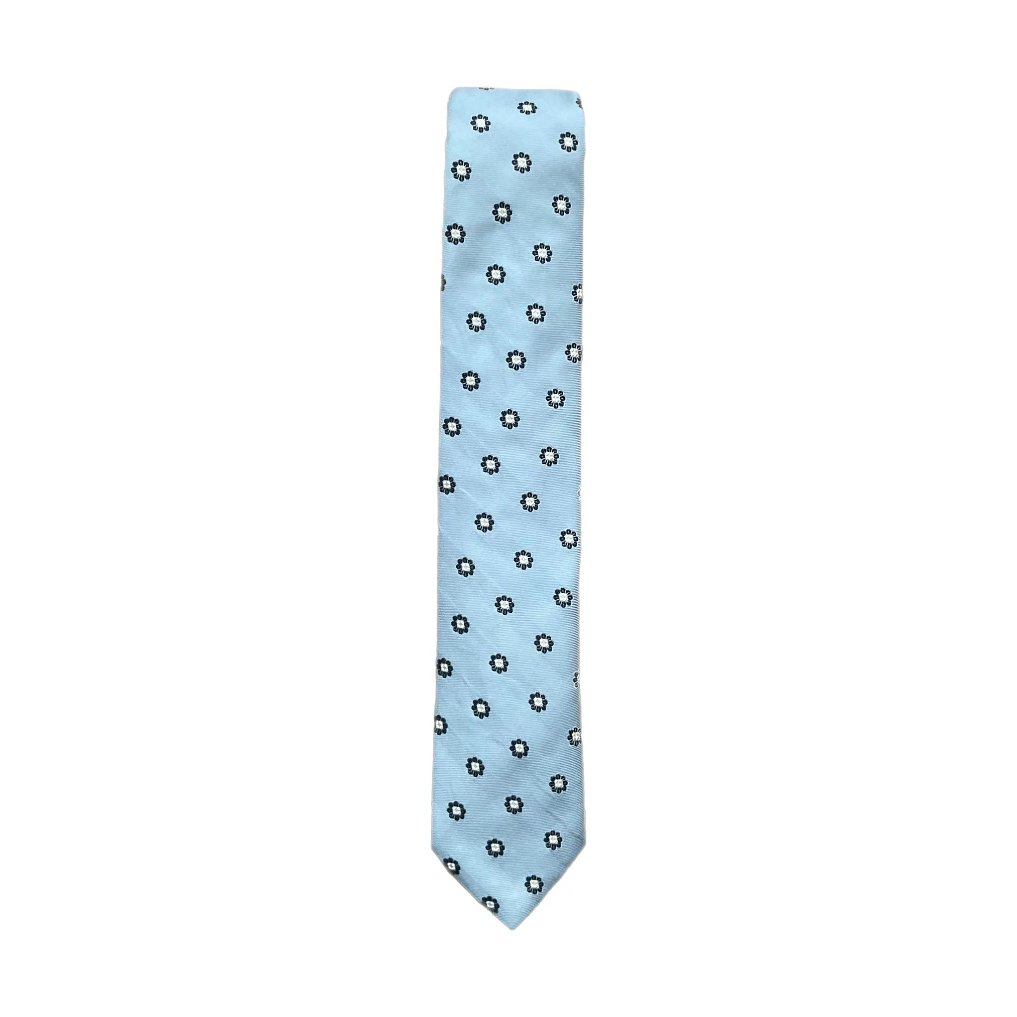 Neck Tie