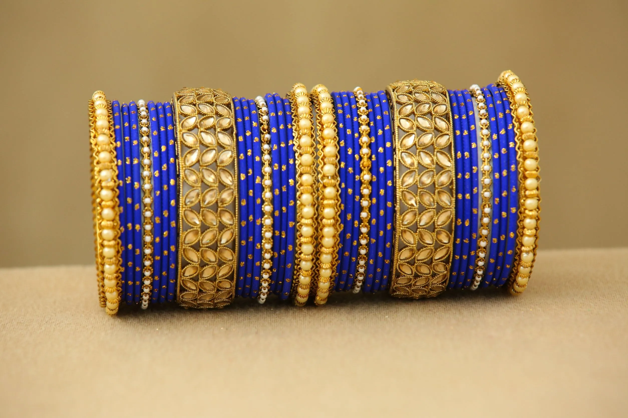 Nidhi Bangle