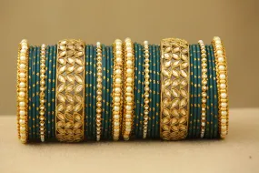 Nidhi Bangle