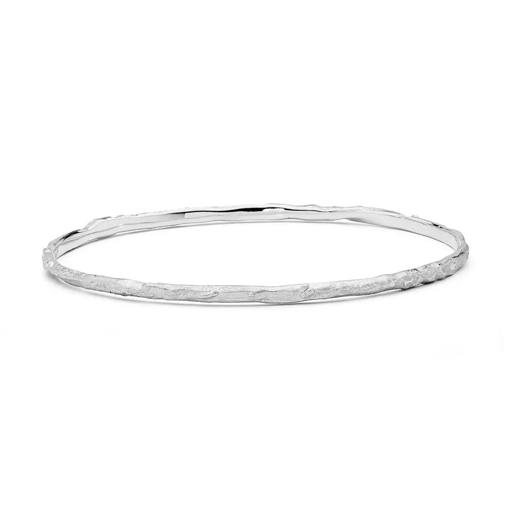 'Ningaloo Reef' Bangle