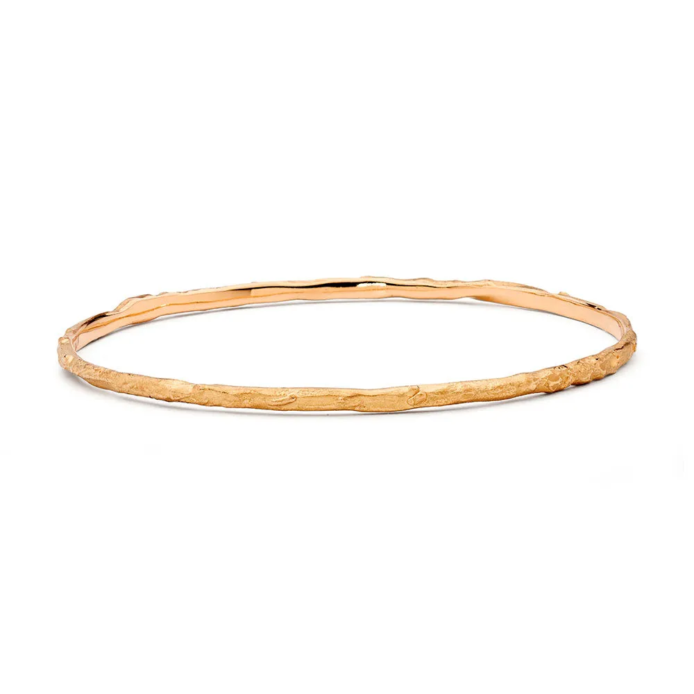 'Ningaloo Reef' Bangle