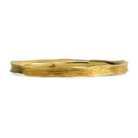 Palm Bangle