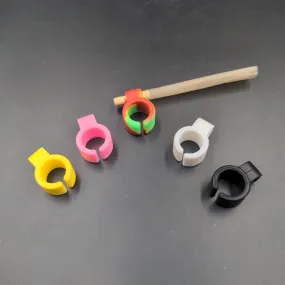 Silicone Joint Rings