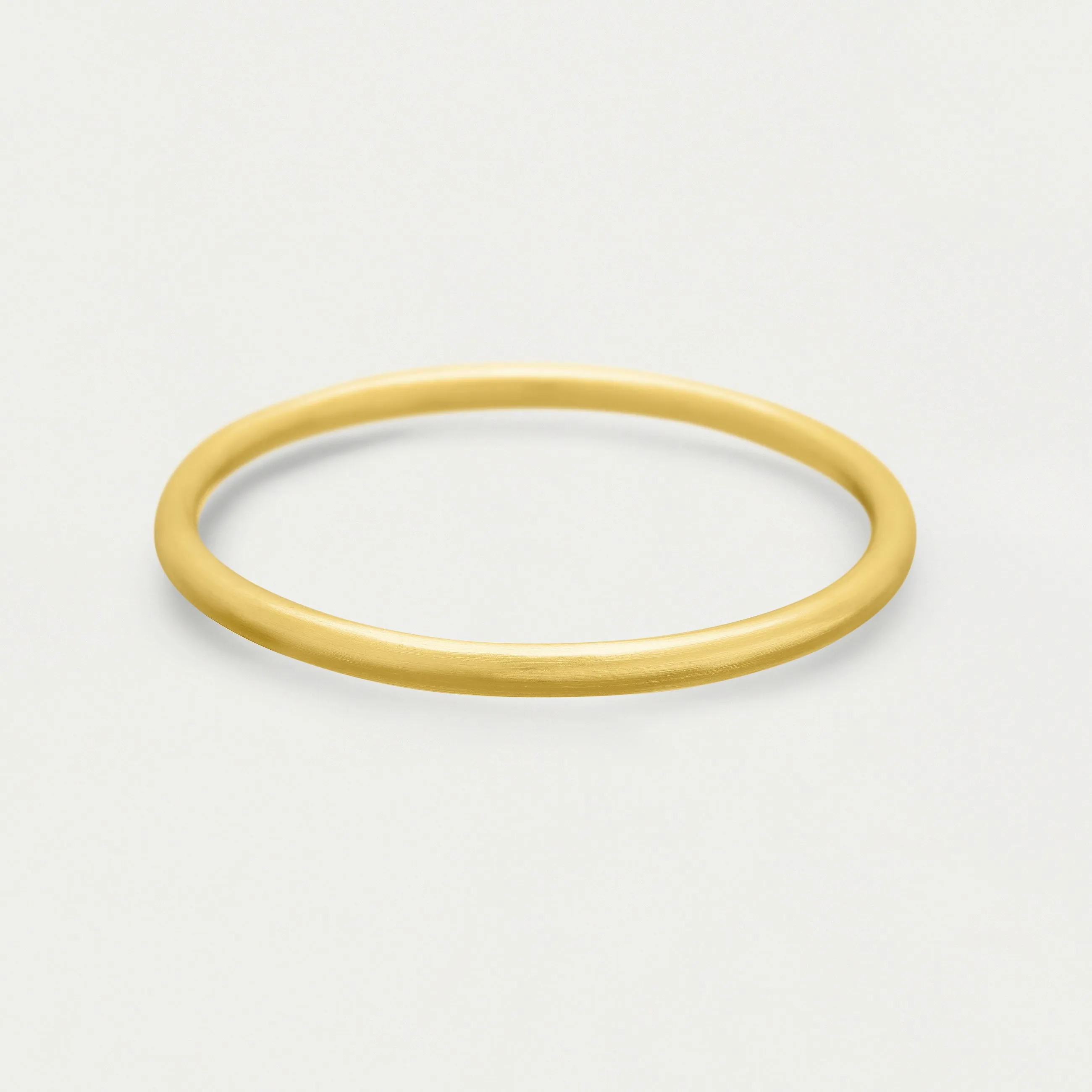 Small Dune Bangle