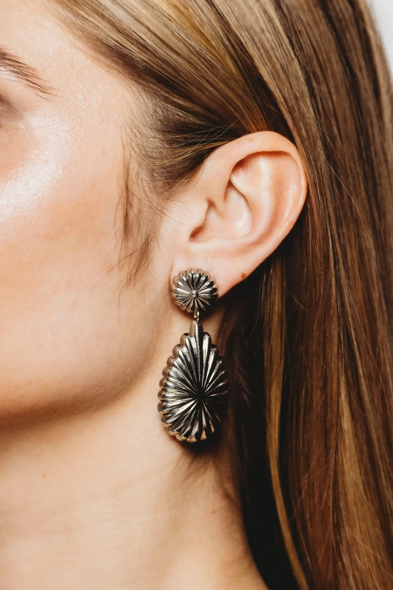 Tatiana Earrings