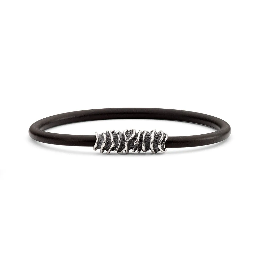 'Tidal Shift' Bangle