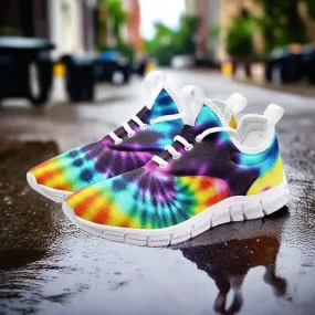 Tie Dye