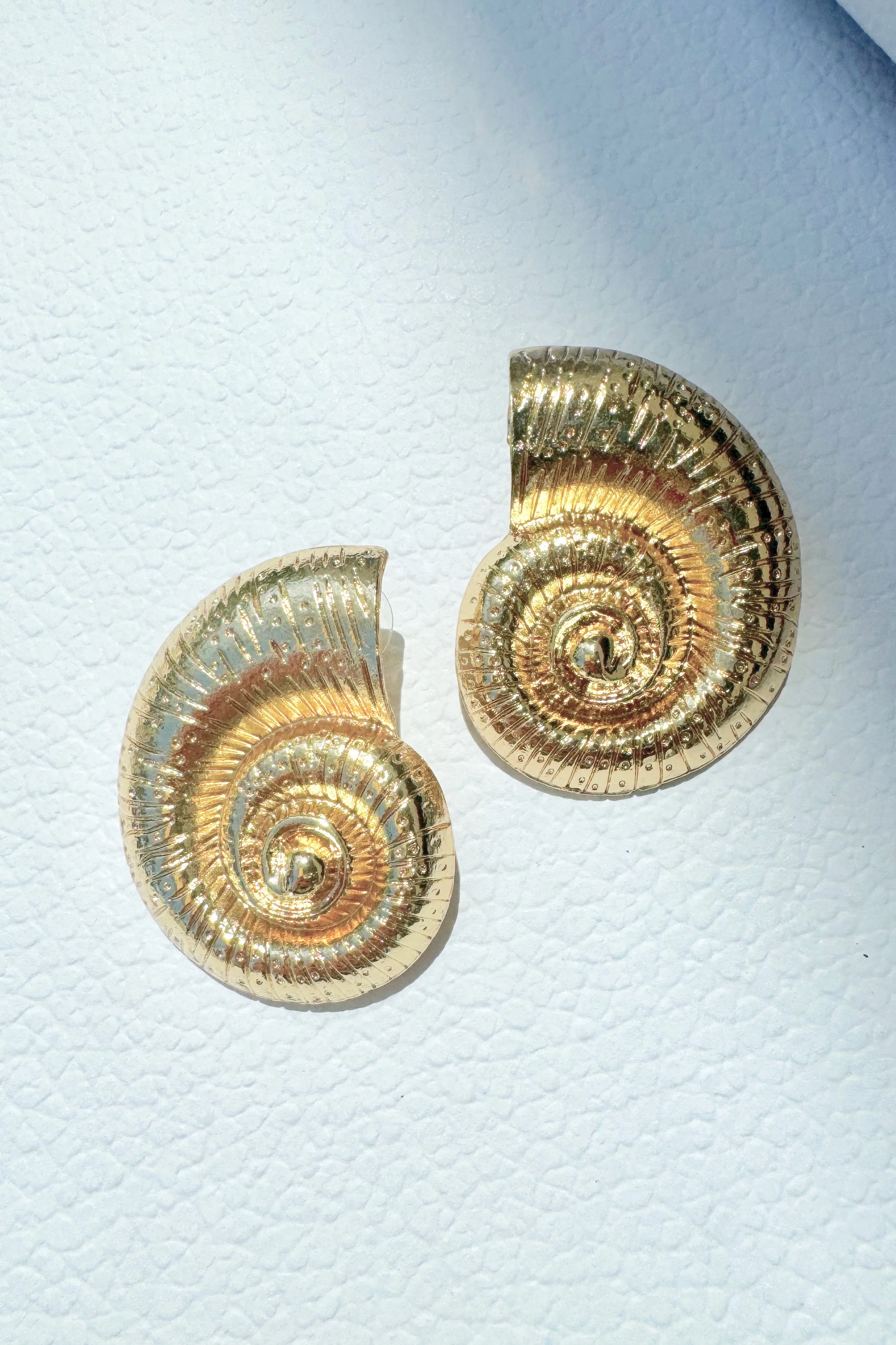 Wailea Earrings